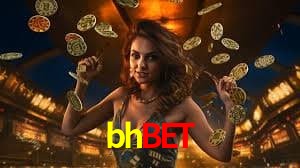 Statistics bhbet