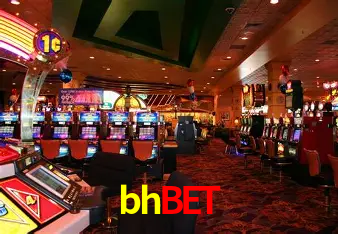 A Emoção da Loteria na bhbet: Uma Chance de Mudança de Vida