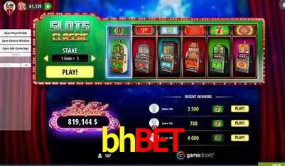 Descubra a Essência do bhbet: Nossa História e Compromissos