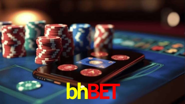 Estatísticas bhbet