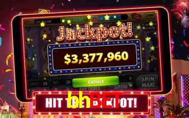 Desvendando o Mundo dos Jogos Virtuais na bhbet