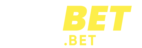 bhbet