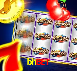 A Experiência Imersiva dos Cassinos Ao Vivo no bhbet