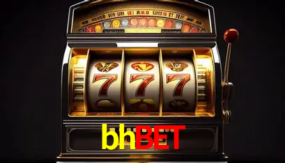 Descubra o Programa VIP da bhbet: Vantagens Exclusivas para Jogadores