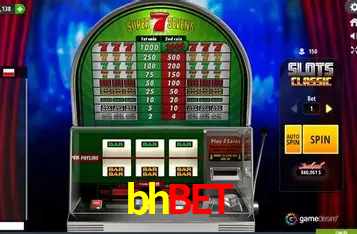 Descubra a Essência do bhbet: Nossa História e Compromissos