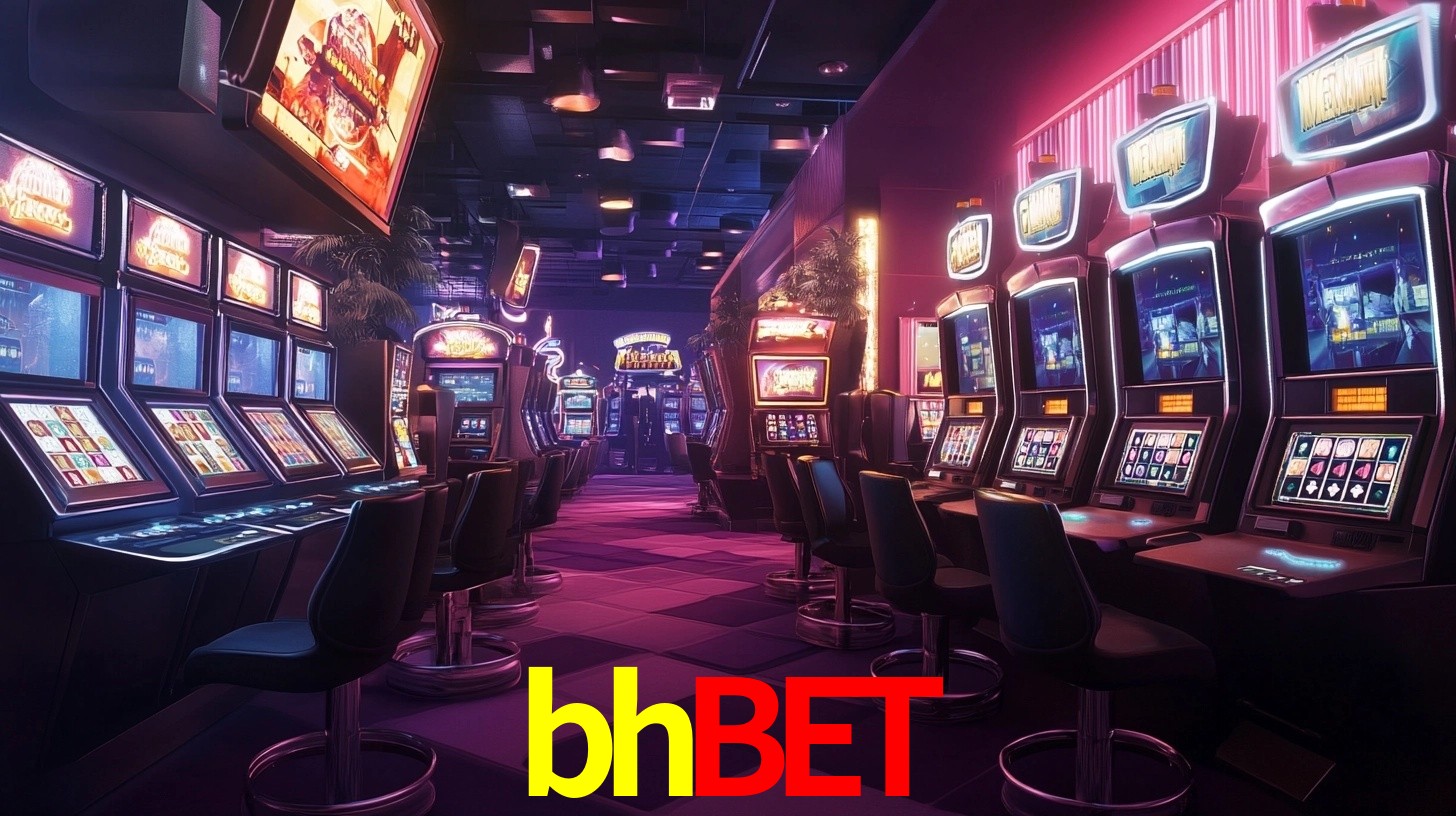 bhbet