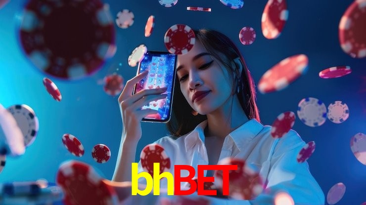 win44 Facebook Brasil - Siga Nossa Página Oficial