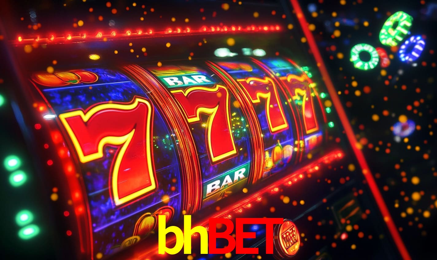 bhbet.com