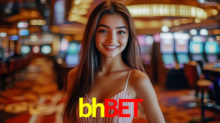 bhbet