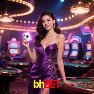 Estatísticas Crash Games bhbet