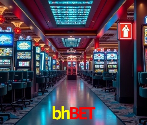 cassino bhbet