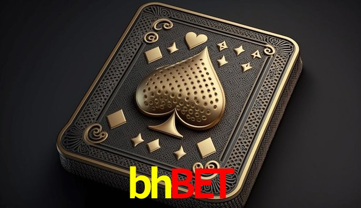 Casino Ao Vivo bhbet