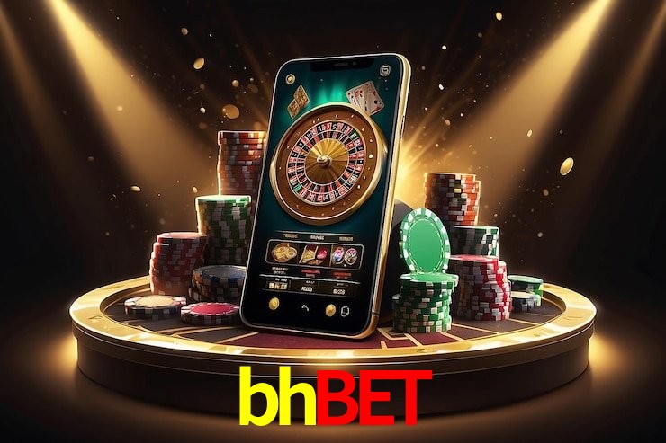 Promoções Sazonais bhbet