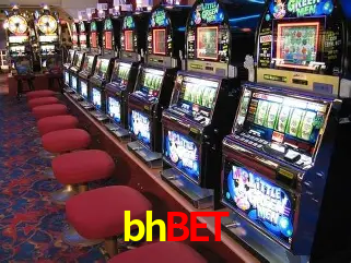 A Emoção da Loteria na bhbet: Uma Chance de Mudança de Vida