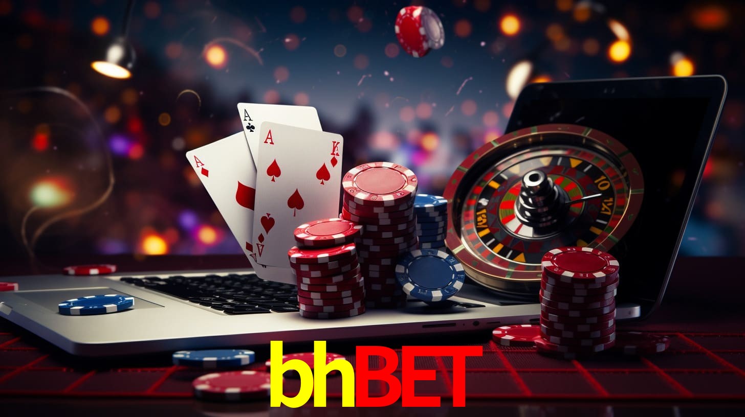 Tournaments bhbet