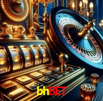 Estatísticas Esportivas bhbet
