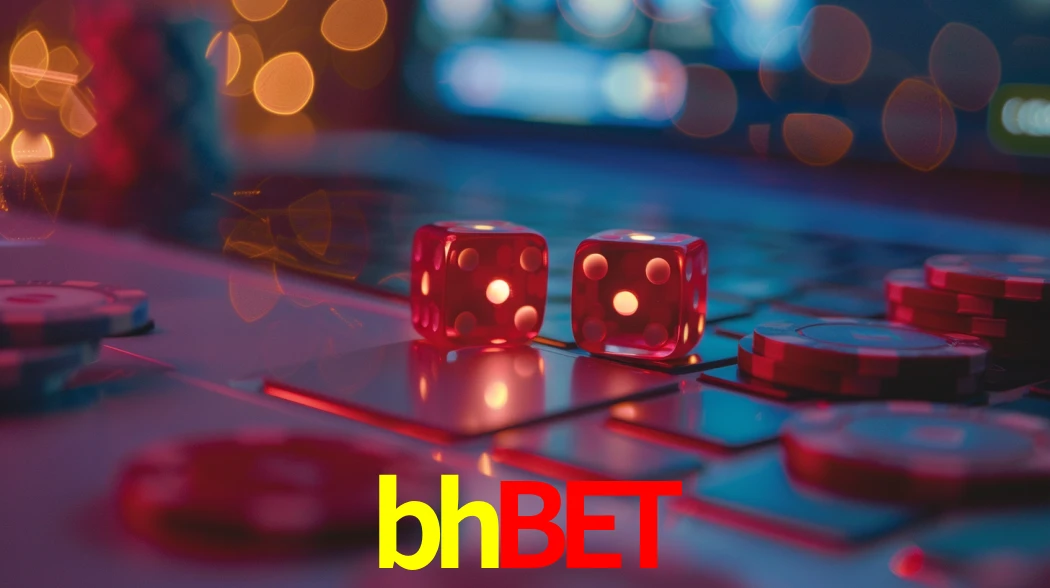 Platform Technology bhbet