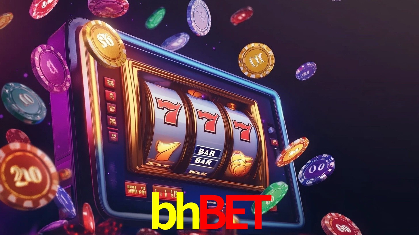 Instant EasyPaisa bhbet
