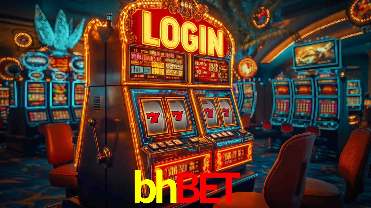 bhbet,bhbet.com