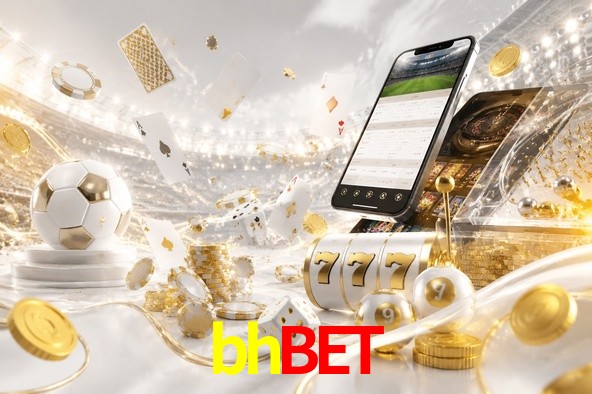 Sports Statistics bhbet