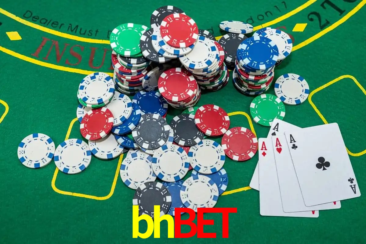 Jogo Aviator bhbet