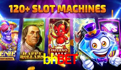 bhbet Cassino Ao Vivo - 89 Mesas Evolution Gaming