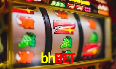 A Popularidade dos Caça-Níqueis no bhbet