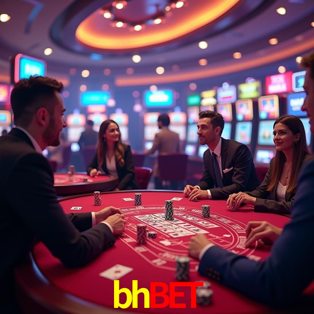 Jogo Spaceman bhbet