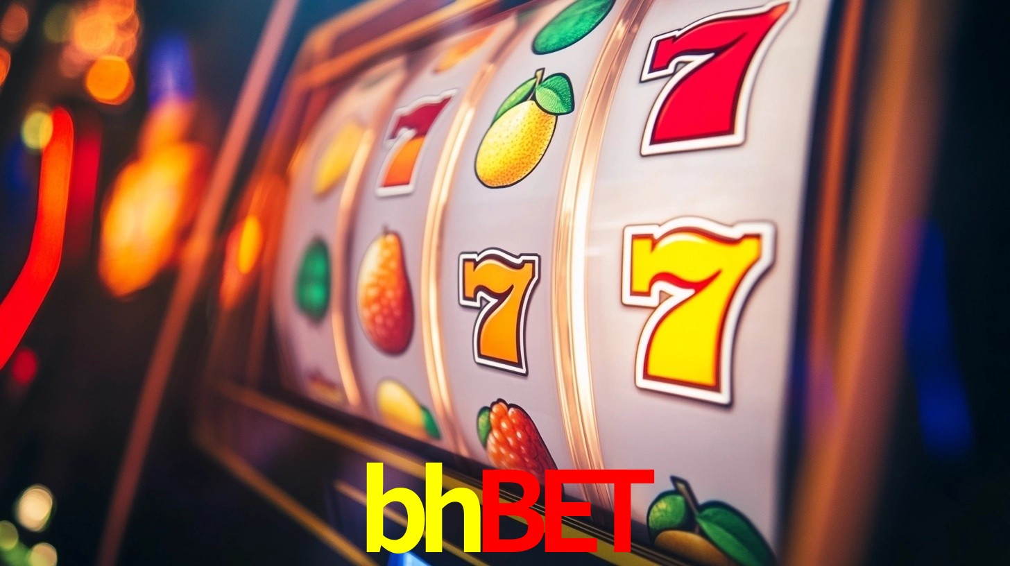 bhbet,bhbet.com