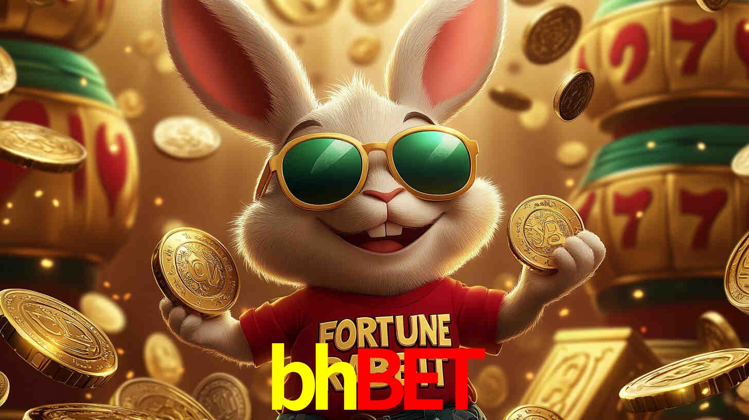 bhbet,bhbet.com