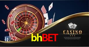 Estatísticas do Jogo bhbet