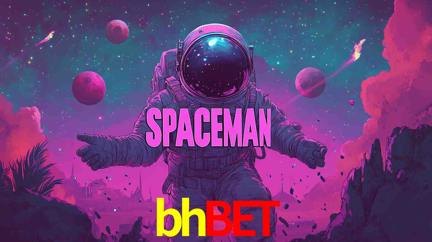Explorando a Categoria de Eventos em Apostas na bhbet