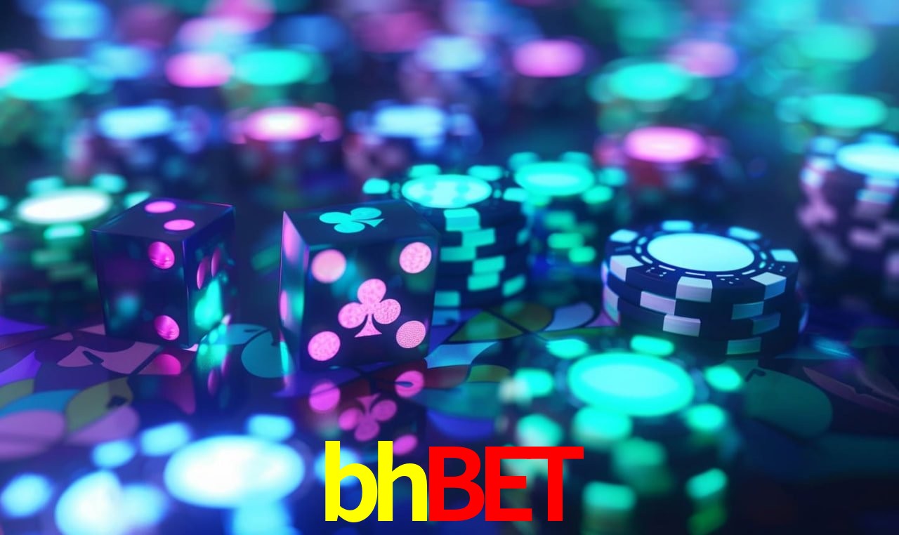 Apostas de Basquete bhbet