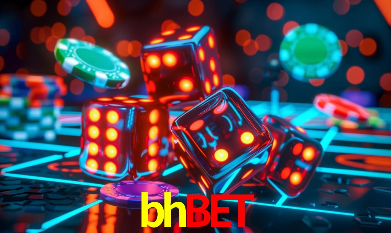 Interface Premium bhbet