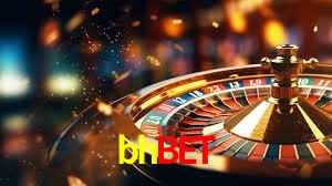 bhbet Sistema Rápido