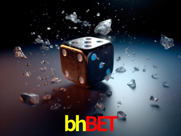 bhbet Loteria Online Brasil - Plataforma Certificada