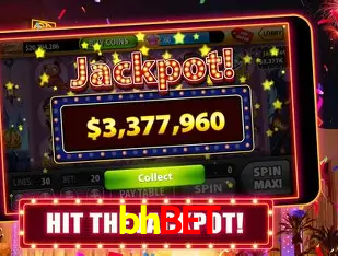 Descubra a Magia dos Jogos de Arcade no bhbet