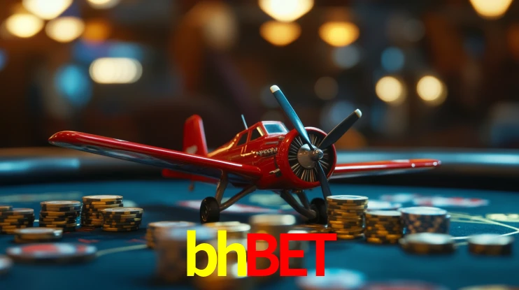 Slot Games bhbet