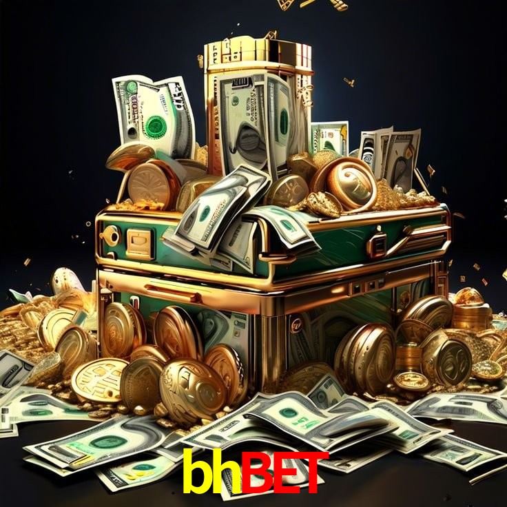 Avaliações dos Jogadores bhbet