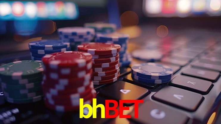 Ofertas Exclusivas bhbet