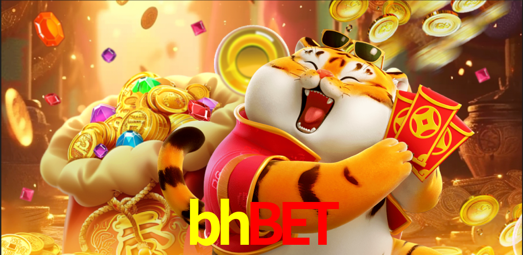 bhbet