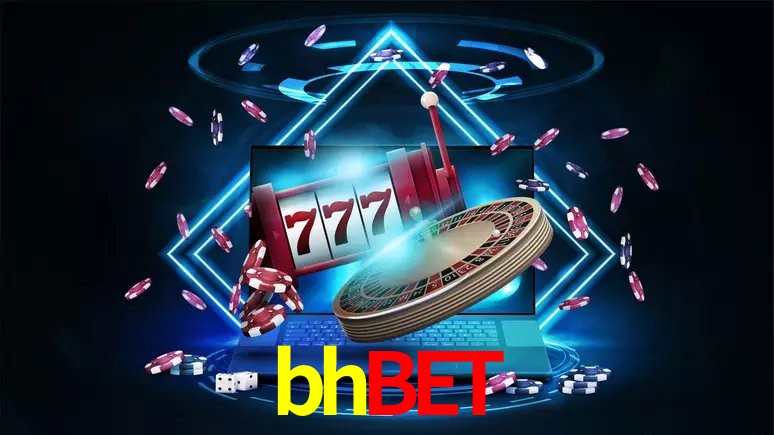 Integração de APIs bhbet