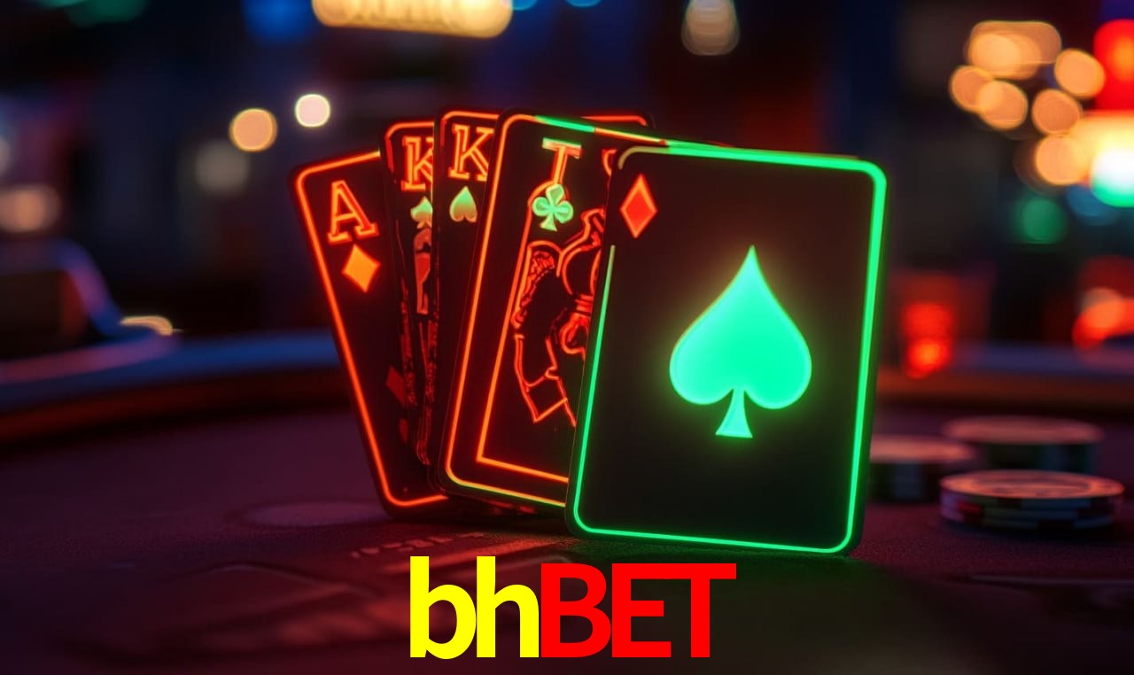 Login Seguro bhbet