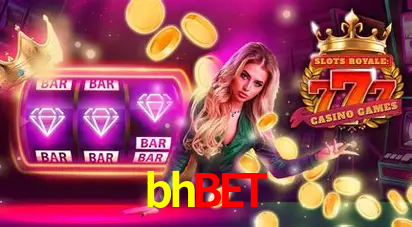 Inovações de Jogos na bhbet: O Futuro das Experiências Interativas