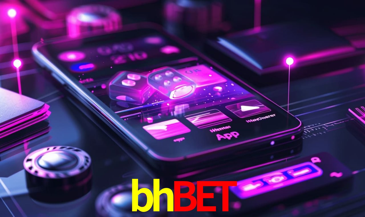 Crash Games Strategies bhbet
