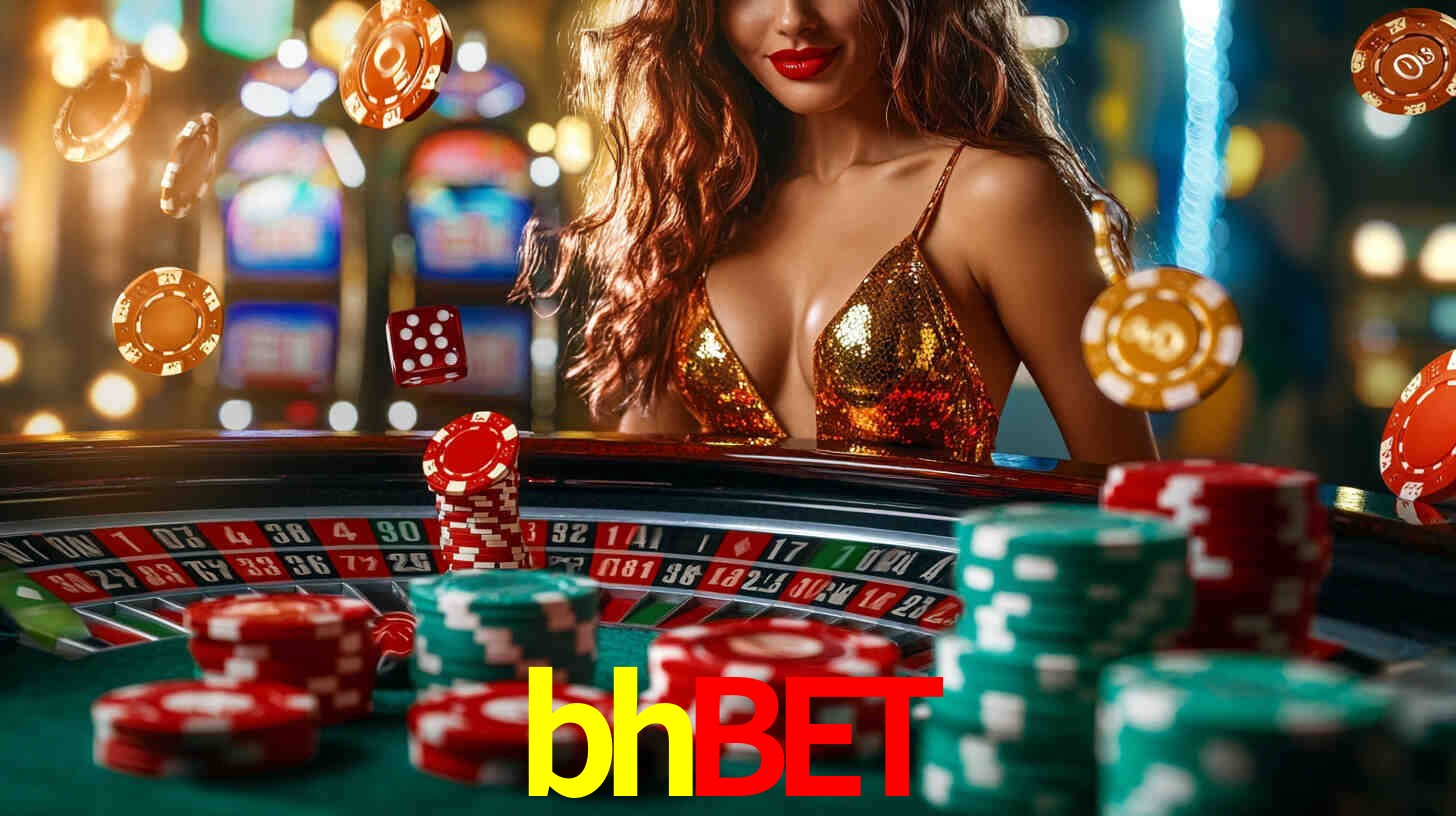 bhbet,bhbet.com