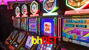 Torneios bhbet