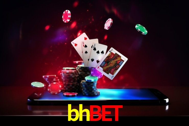 Game Statistics bhbet