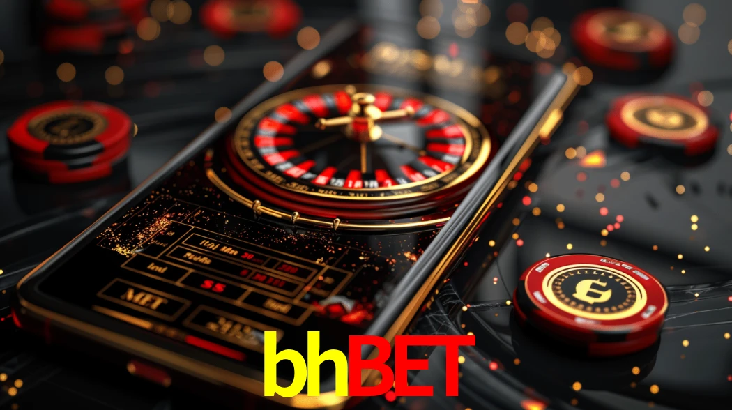 Game Providers bhbet
