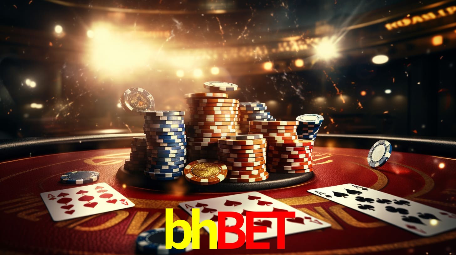 Daily Bonuses bhbet